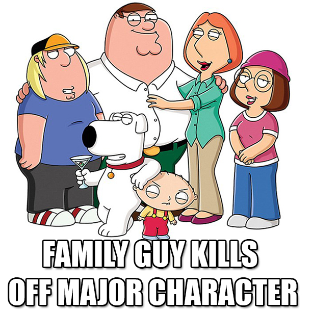 FAMILYGUY