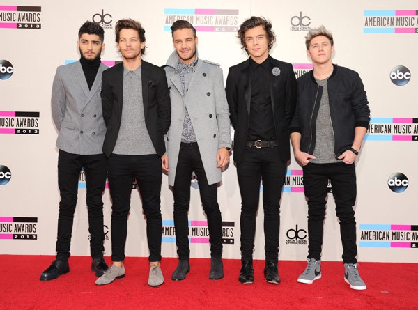 one-direction-american-music-awards-2013