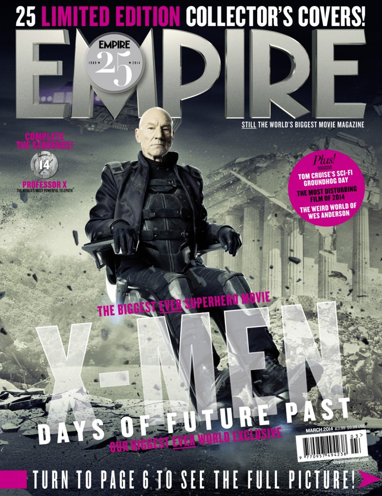 xmen-days-of-future-past-patrick-stewart-prof-x-empire-cover