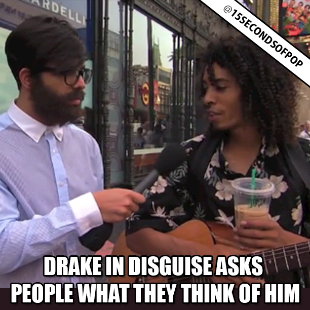 DRAKEDISGUISE