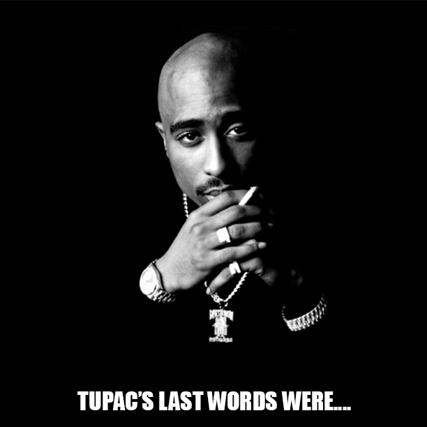 tupac-shakur-archives-15secondsofpop