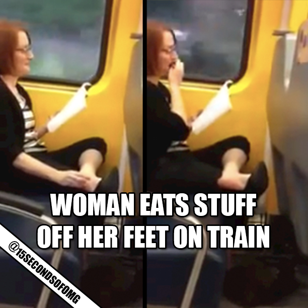 http://15secondsofpop.com/wp-content/uploads/2014/07/TRAIN.jpg