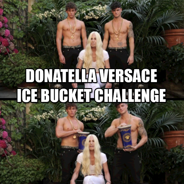 donatella_versace_ice_bucket_challenge