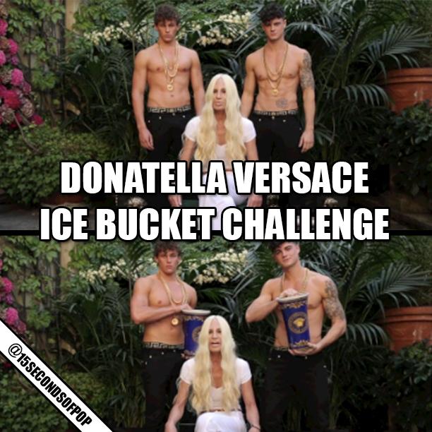 donatella_versace_ice_bucket_challenge1