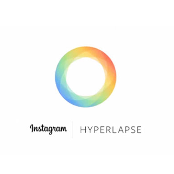 how_do_you_add_music_to_hyperlapse