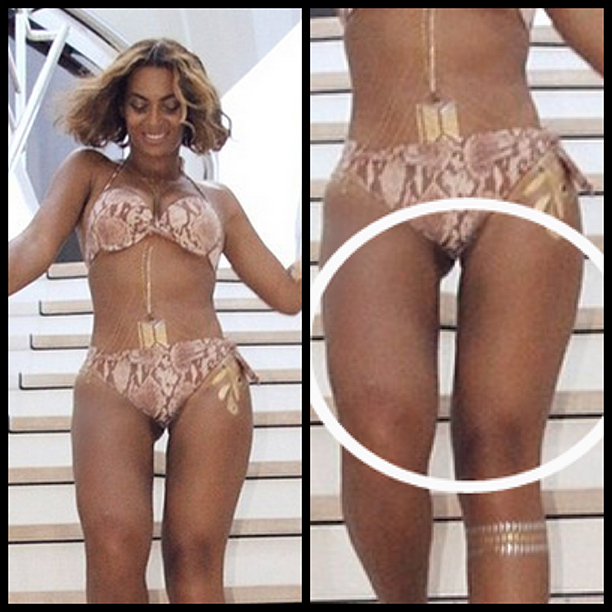 Is-Beyonce-Photoshopping-Her-Instagram-Photos.jpg