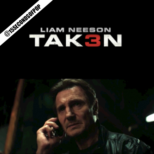 taken 3 full free movie online