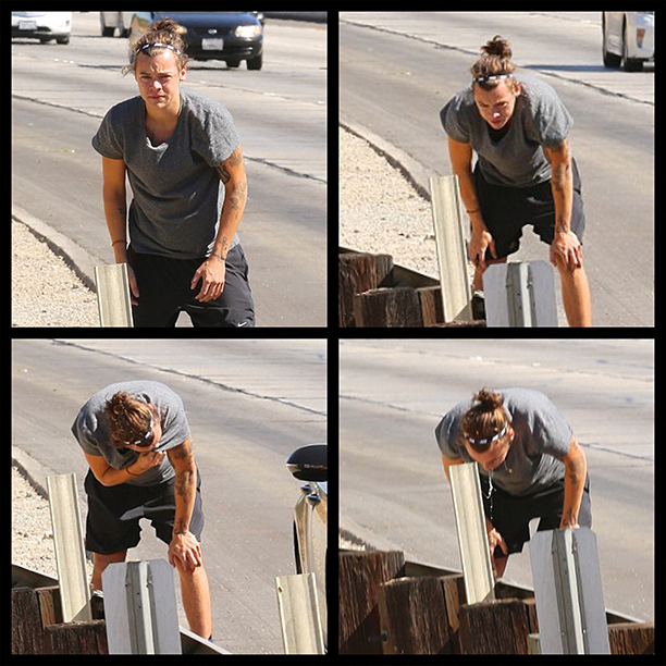 Celeb Photos Archives 15secondsofpop