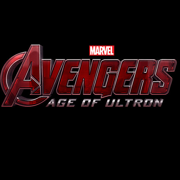 The Avengers- Age of Ultron