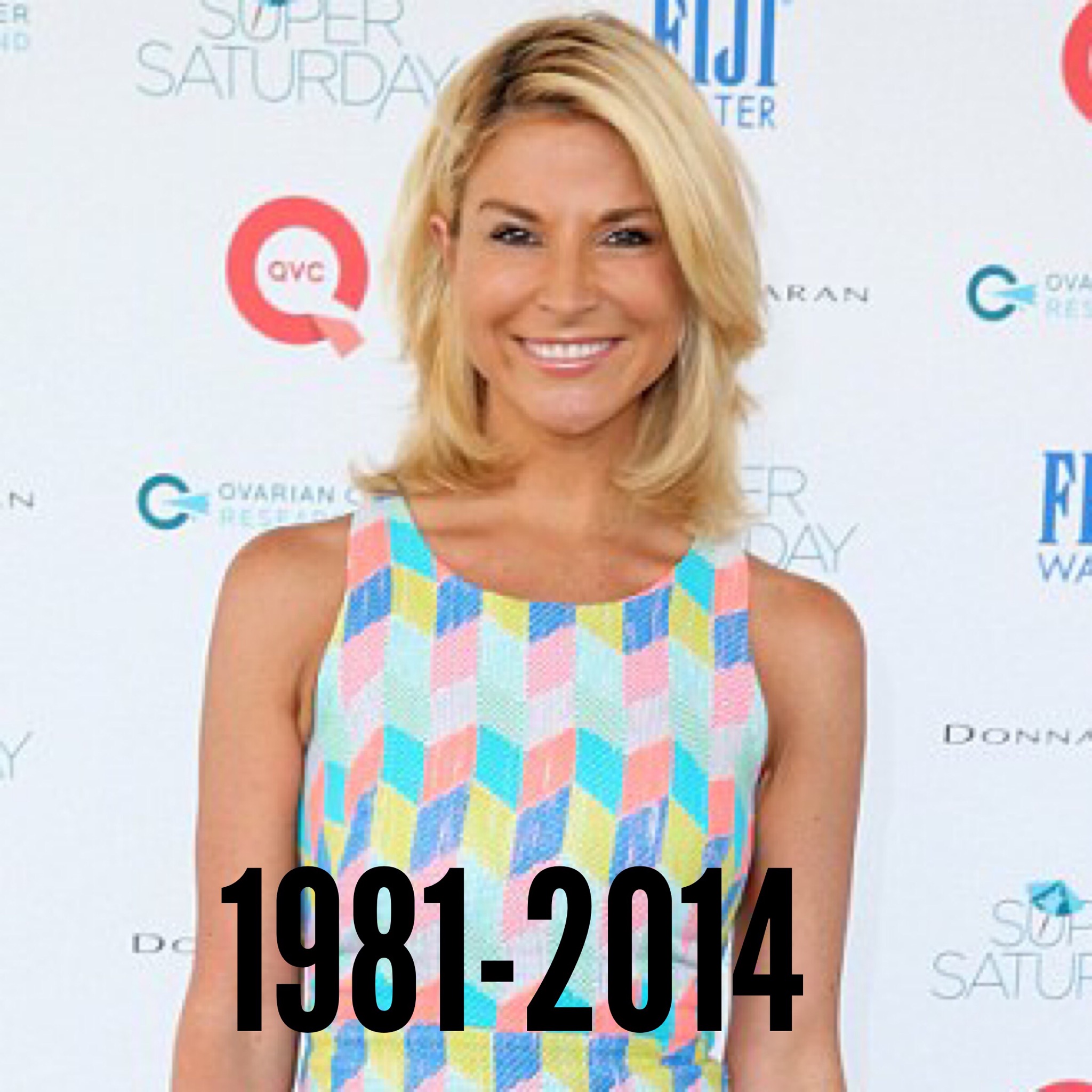 Diem Brown Has Died 15 Seconds of Pop