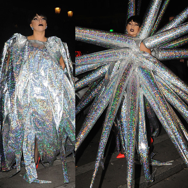 Lady-Gagas-Inflatable-Dress.jpg