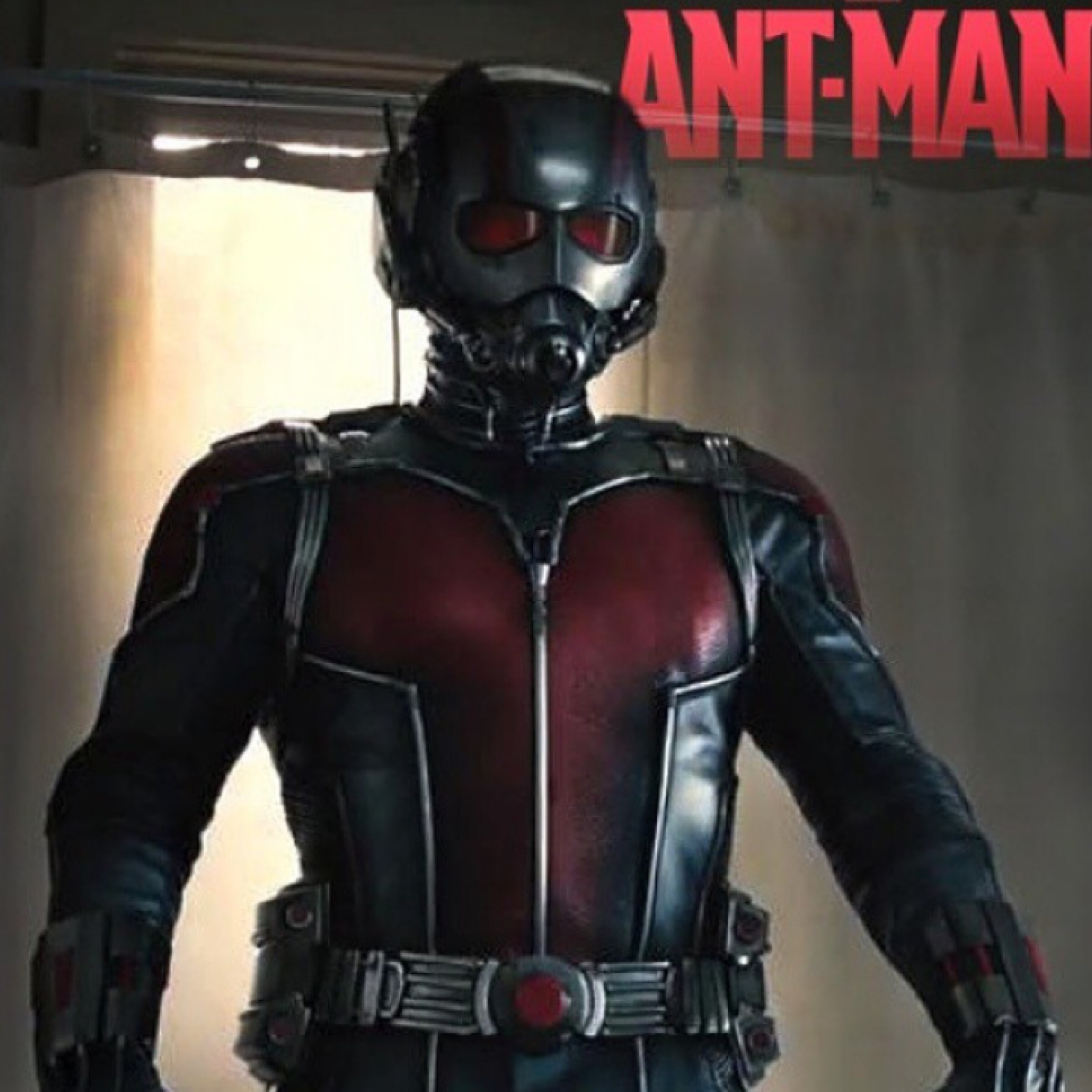 Ant Man Full Movie Ant Man Full Movie
