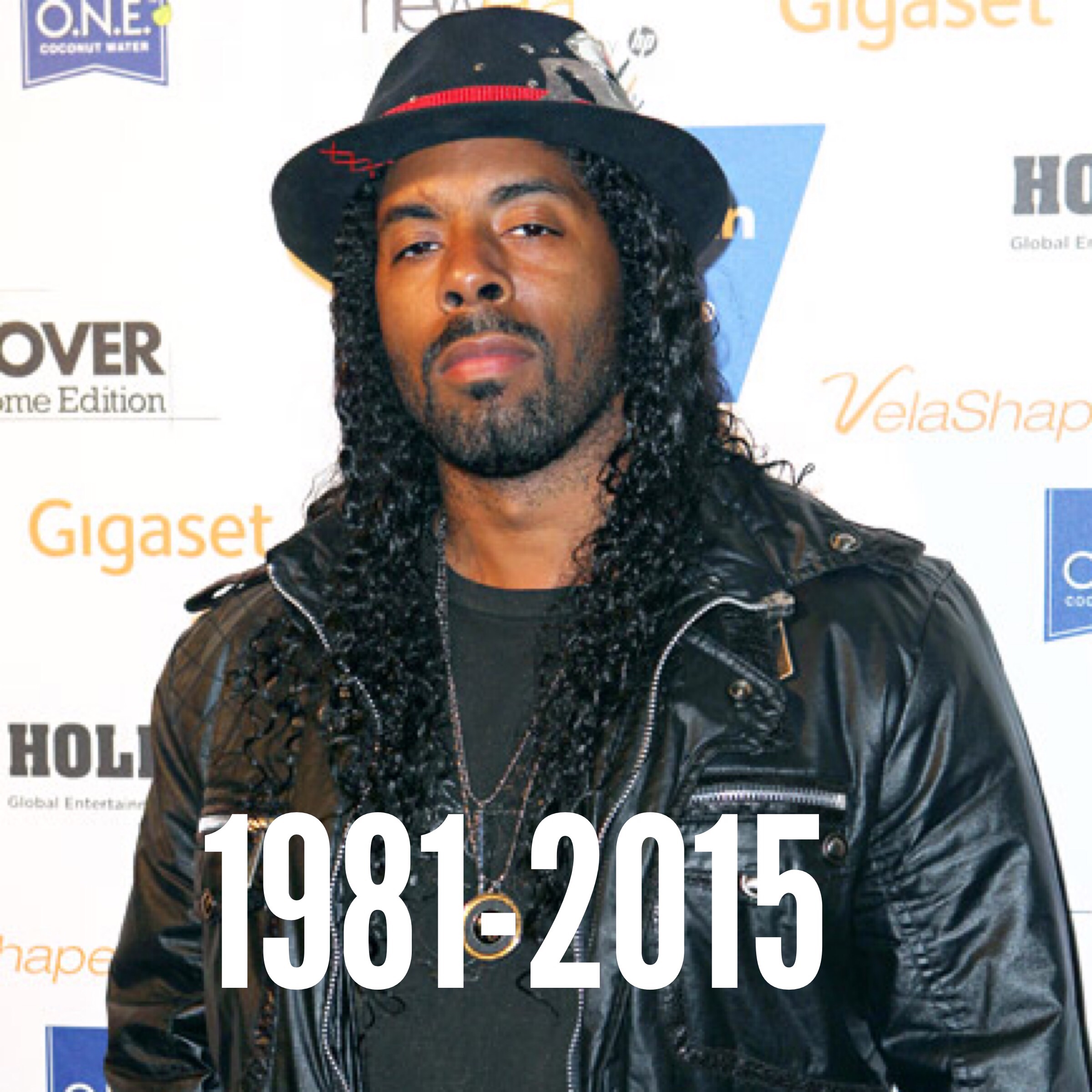 ahmad-givens-aka-real-has-died-15-seconds-of-pop