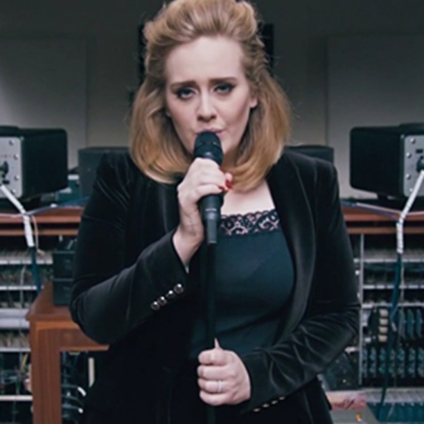 adele2