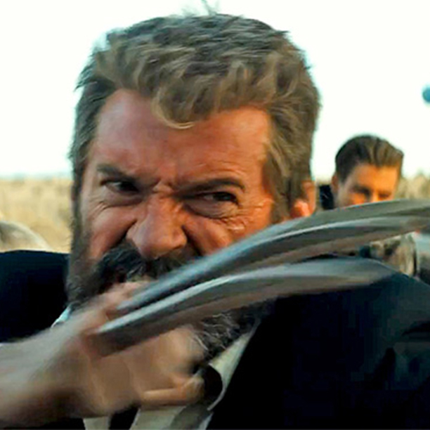 loganxmen